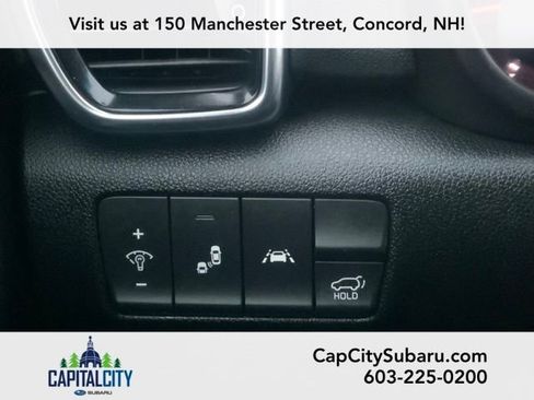 Used 2021 Kia Sportage EX image 27