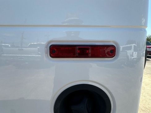 Used 2005 HUMMER H2 AWD/4WD image 25