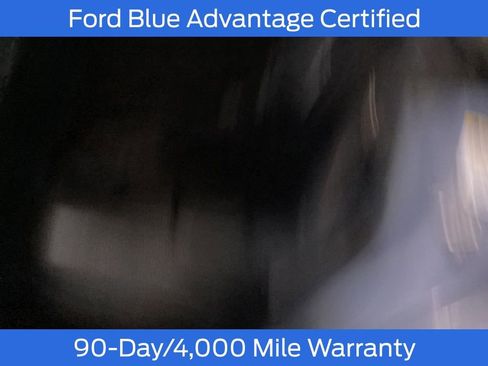 Used 2024 Ford Bronco Badlands image 14