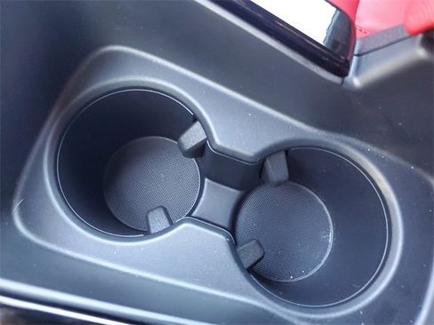 Used 2024 Acura Integra A-Spec image 28