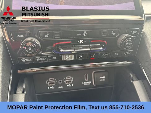 Used 2022 Jeep Grand Cherokee Limited 4xe w/ MOPAR Finishing Package AWD/4WD image 26