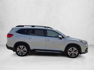 Used 2021 Subaru Ascent Limited w/ Technology Package AWD/4WD video 4