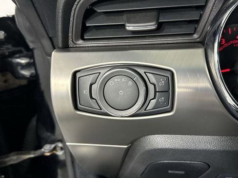 Used 2015 Ford Mustang GT Premium w/ Equipment Group 401A image 16