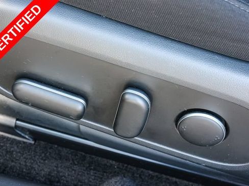 Certified 2024 Hyundai Ioniq 5 SEL RWD image 23