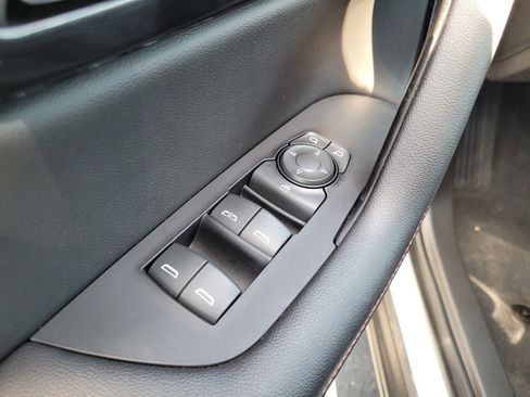 Used 2023 Chevrolet Blazer RS w/ Enhanced Convenience Package FWD image 26