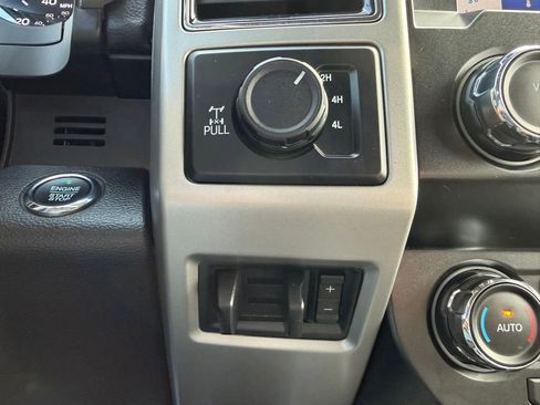 Used 2020 Ford F350 Lariat AWD/4WD image 25