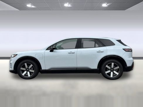 New 2026 Honda Prologue Touring image 2