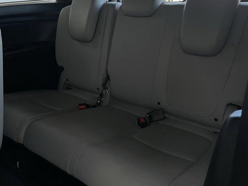 Used 2018 Honda Odyssey EX-L image 15