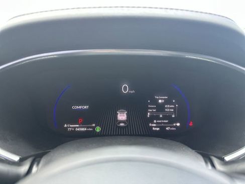 Used 2023 Acura MDX FWD w/ Technology Package image 26