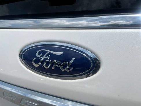 Used 2019 Ford Expedition Max Limited w/ Equipment Group 302A AWD/4WD image 41