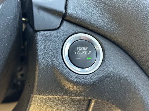 Certified 2020 Chevrolet Equinox LT image 27