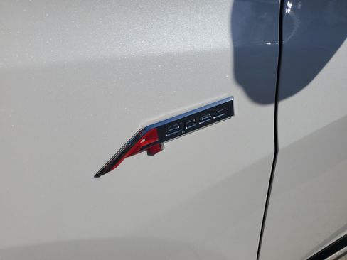 Used 2022 Acura RDX A-Spec FWD image 6