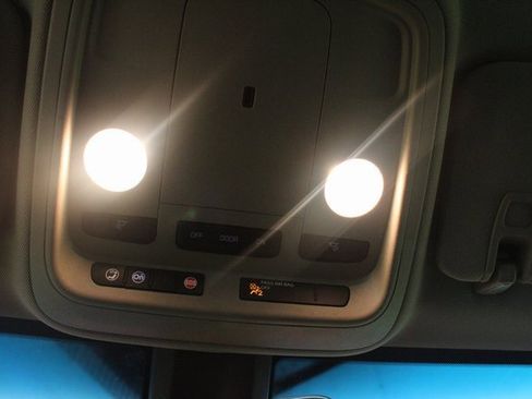 Used 2014 Cadillac ATS Sedan image 16