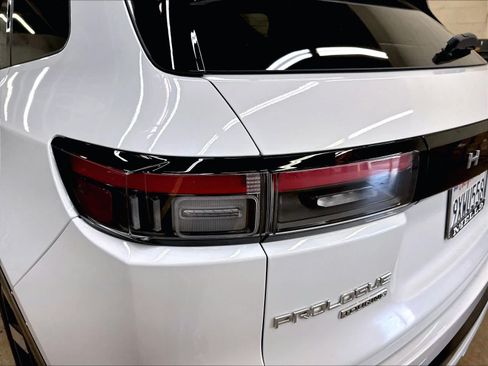 Used 2026 Honda Prologue Touring image 31