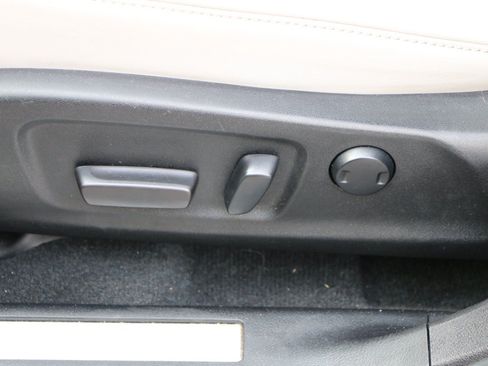 Used 2021 Lexus RX 350 AWD w/ Premium Package image 29
