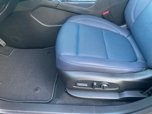 New 2026 Chevrolet Blazer RS w/ Enhanced Convenience Package image 24