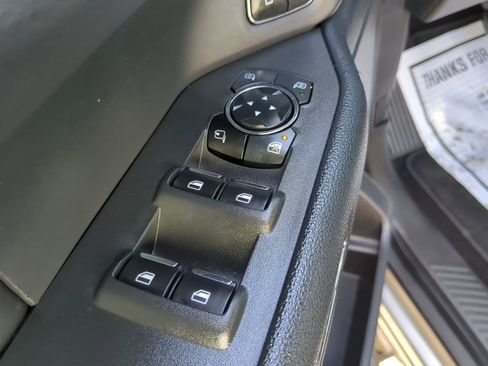 Certified 2023 Ford Expedition Limited image 48