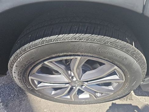 Used 2020 Honda CR-V Touring image 20
