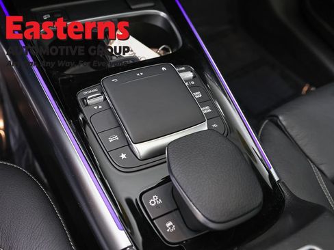 Used 2023 Mercedes-Benz GLA 35 AMG 4MATIC image 20