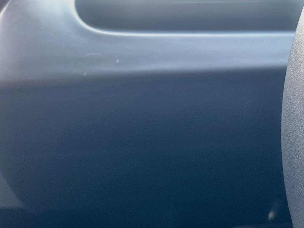 Used 2024 Tesla Model 3 RWD image 10