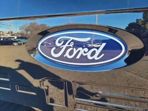 Certified 2024 Ford F150 XL w/ Equipment Group 103A High image 7