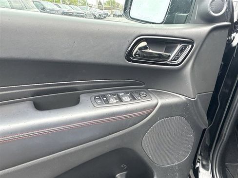 Used 2023 Dodge Durango GT AWD/4WD image 24