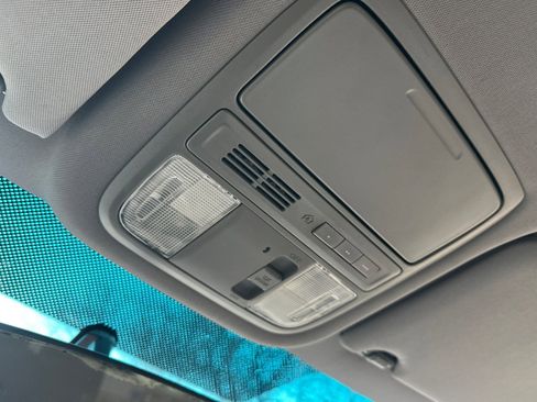 Used 2012 Honda Pilot EX image 25