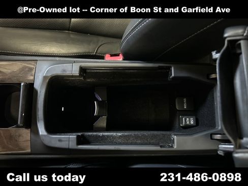Used 2012 Lexus IS 250 AWD w/ Premium Pkg Value Edition image 26