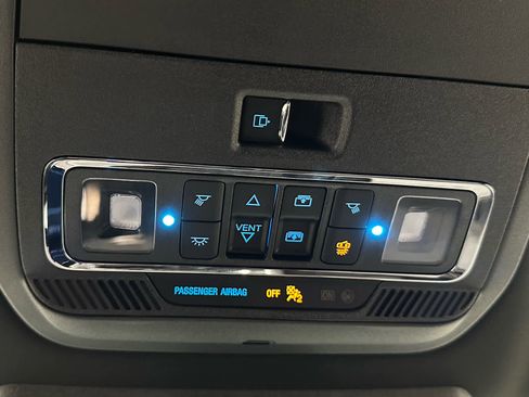 Used 2024 Ford F150 Lightning Pro image 36