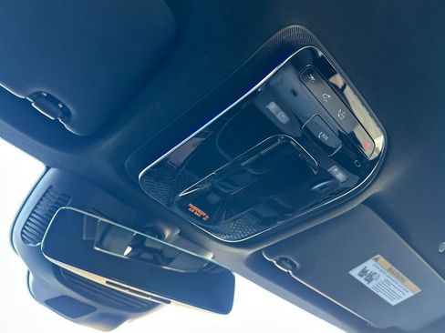 Certified 2026 Mercedes-Benz GLC 300 image 27