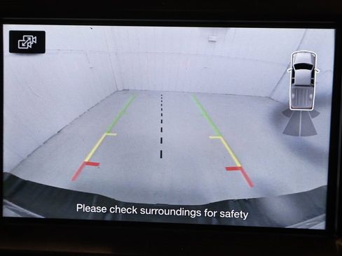 Used 2017 Ford F250 Platinum w/ Platinum Ultimate Package image 35