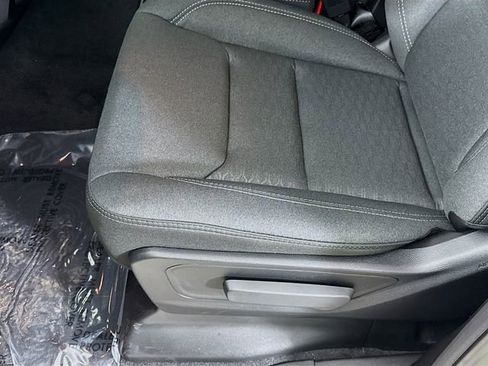 New 2026 RAM 1500 Classic Warlock image 18