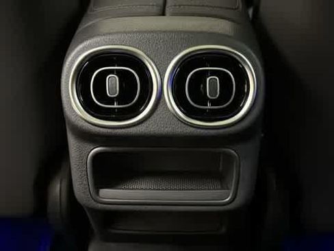Certified 2026 Mercedes-Benz GLC 300 4MATIC image 30