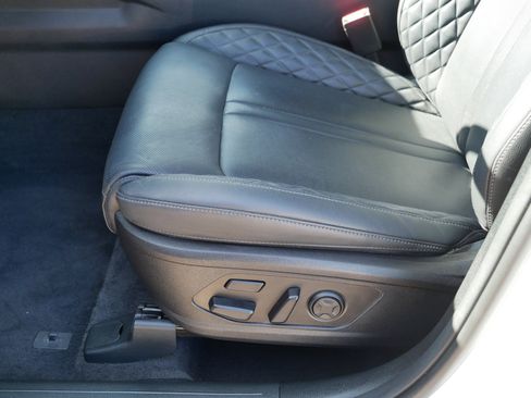 Certified 2023 Kia Sorento SX Prestige image 20