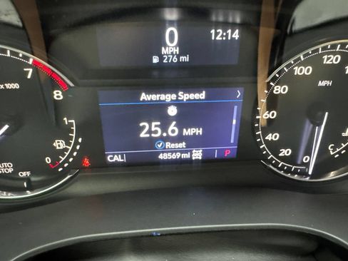 Used 2020 Cadillac XT6 Sport AWD/4WD image 65