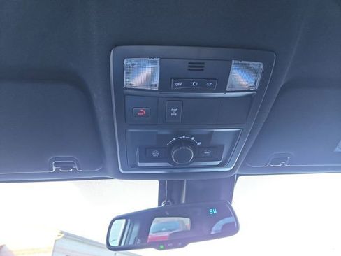 Used 2023 Toyota Tacoma TRD Off-Road image 26