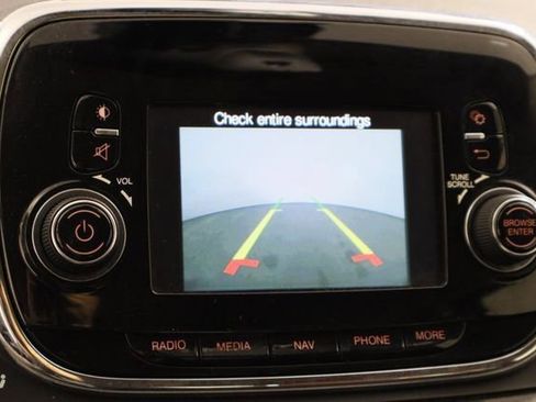 Used 2018 FIAT 500 Pop image 28