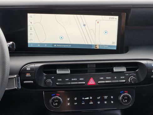 New 2026 Hyundai Palisade XRT Pro image 24