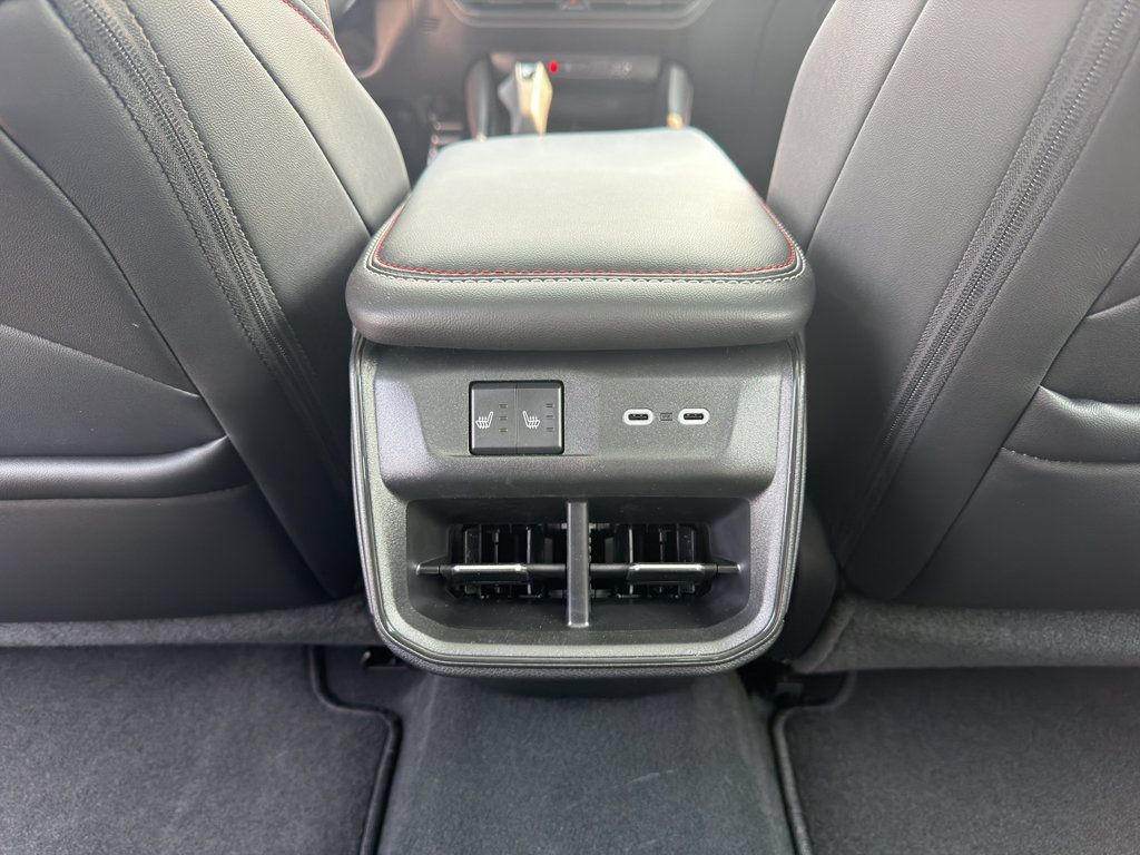 New 2026 Dodge Charger R/T AWD/4WD image 19