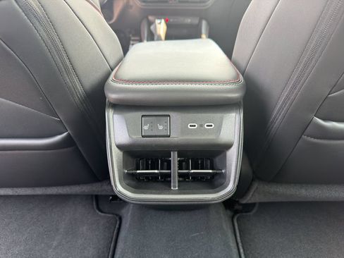 New 2026 Dodge Charger R/T AWD/4WD image 19