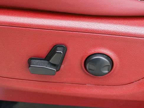 Used 2023 RAM 1500 Rebel w/ Rebel Level 1 Equipment Group image 20