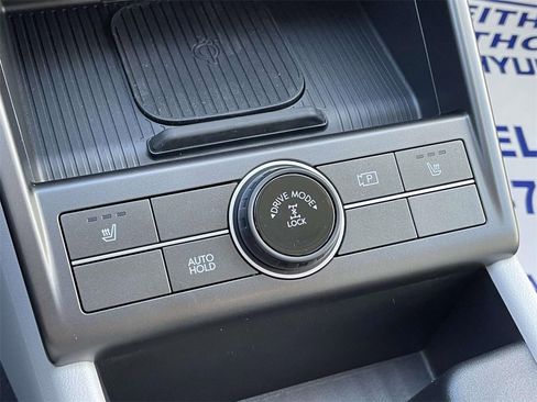 New 2026 Hyundai Kona SEL Premium image 29