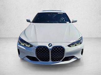 Certified 2024 BMW 430i 430i w/ Premium Package video 2