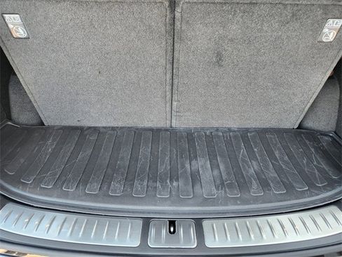 New 2026 Genesis GV80 3.5T Prestige image 26