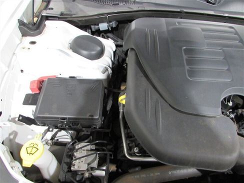 Used 2022 Dodge Charger GT image 46