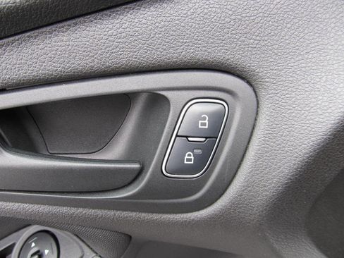 Used 2015 Ford Focus S image 23