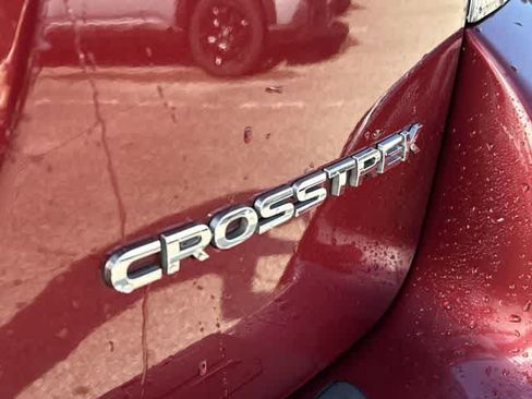 Used 2019 Subaru Crosstrek 2.0i Premium w/ Popular Package #4 AWD/4WD image 12