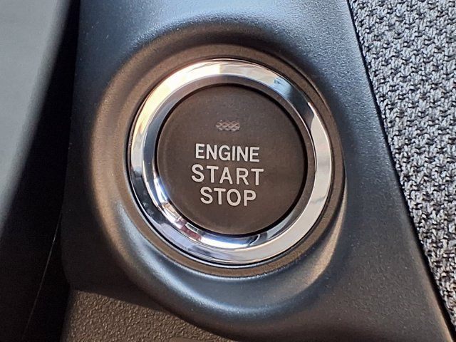 New 2026 Subaru Outback Premium AWD/4WD image 10