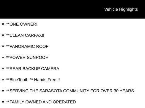 Used 2023 Volkswagen Tiguan SE R-Line image 3