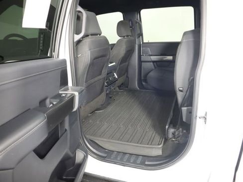 Used 2022 Ford F150 XLT w/ Equipment Group 302A High image 60